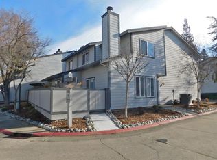 6322 Slippery Creek Ln, Citrus Heights, CA