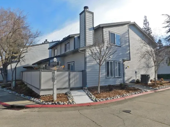 6322 Slippery Creek Ln, Citrus Heights, CA 95621