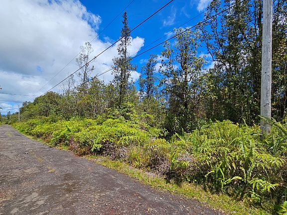 2nd image of Road 7 Opeapea Lot 4785