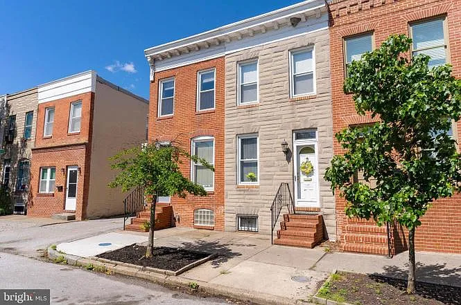 512 S Milton Ave — Photo 12