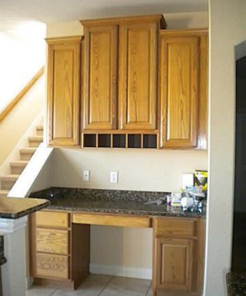 3rd image of 10724 San Simeon Ln