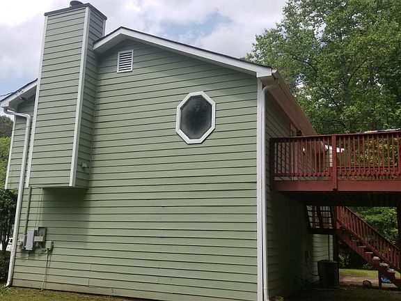 4th image of 2970 Mill Ct