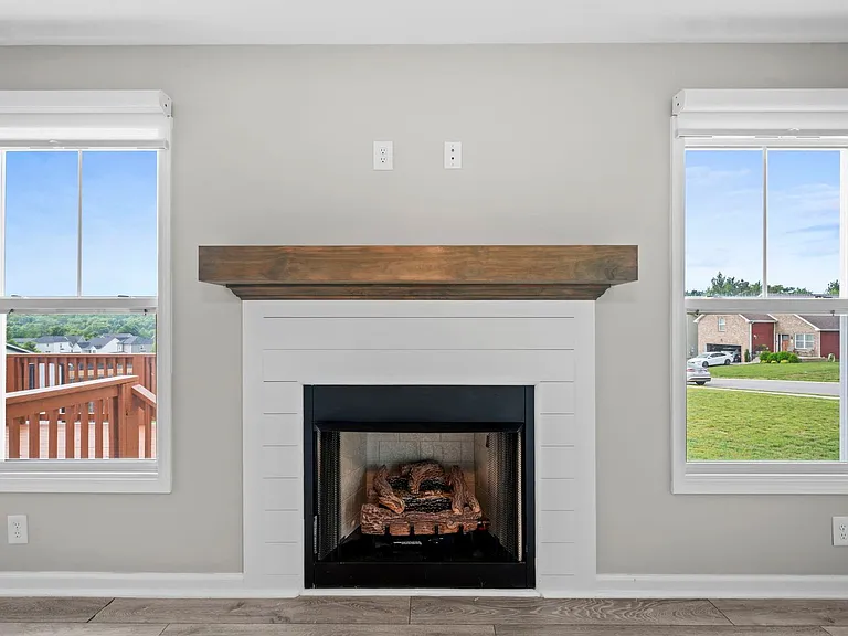 133 Tomahawk Pointe — Photo 9