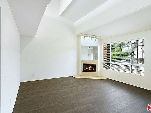 5th image of 1116 24th St
