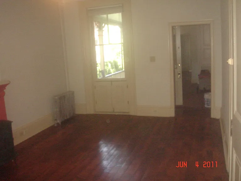 121 S Walnut St #A — Photo 18