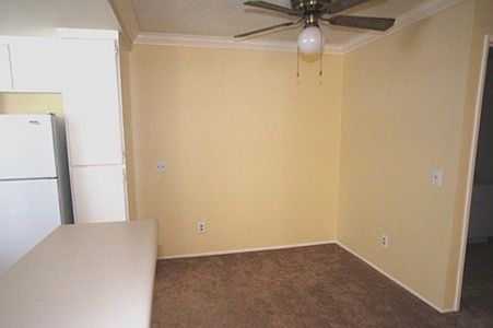 5th image of 206 Woodland Pkwy Unit 123