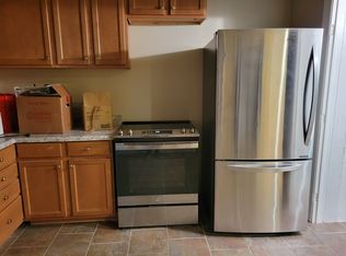 531 Chestnut St #1, Reading, PA 19602