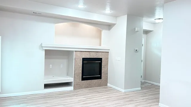 1455 W Stone Meadow Dr — Photo 8