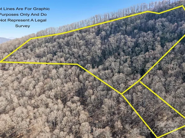 0 Apple Creek Rd, Waynesville, NC 28786