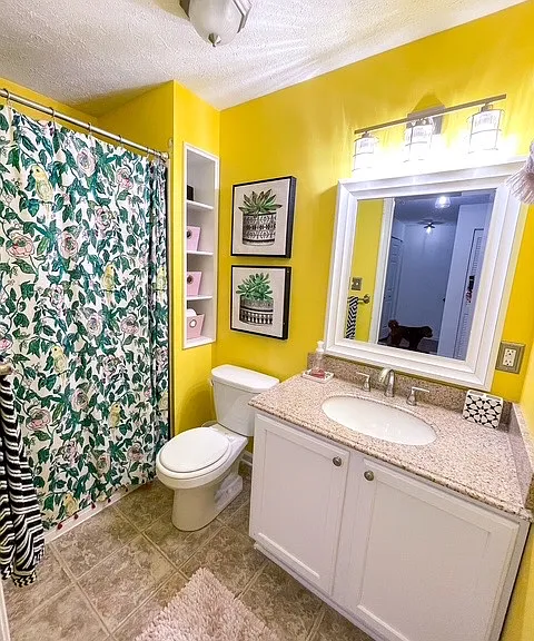 903 Deerberry Ct — Photo 14