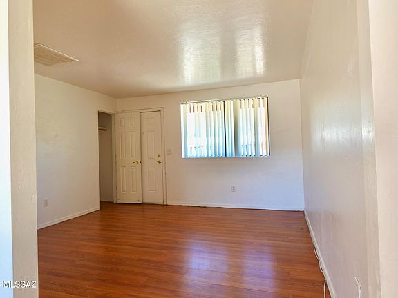 5th image of 350 N Silverbell Rd APT 116