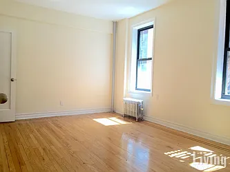 Rented by Living New York