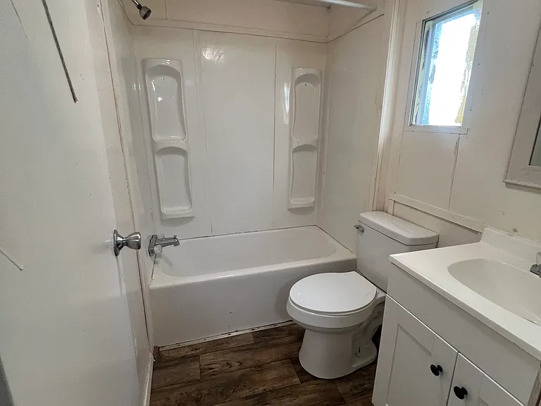 47 Emmanuel Ln — Photo 12