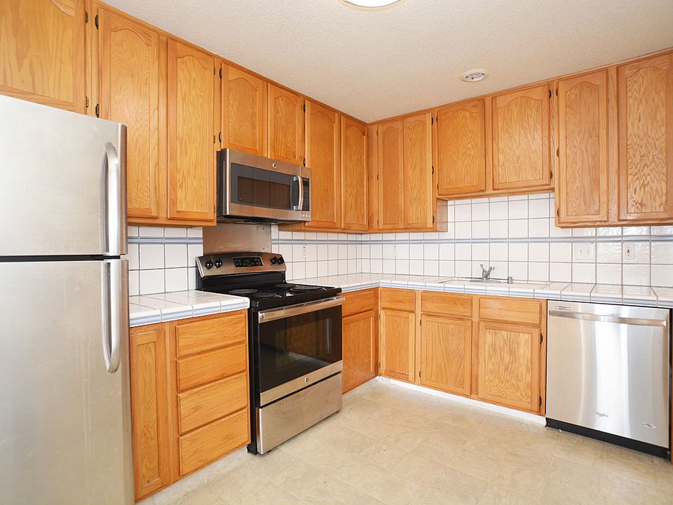 1st image of 1442 Taraval St APT 2