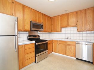 1442 Taraval St APT 2, San Francisco, CA 94116