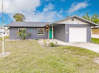 35 Virginia Ct, Englewood, FL 34223