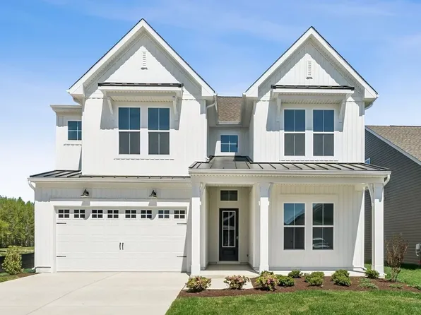 323 Kingfisher Ln, Chester, MD 21619