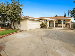 15051 Nelson Ave, La Puente, CA 91744