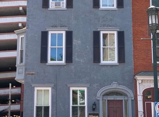 211 State St APT 2, Harrisburg, PA 17101