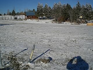 2nd image of 1591 Twin Lakes Rd