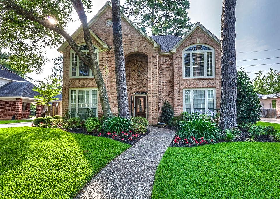 1st image of 13718 Casaba Ct