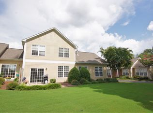 1263 Cathedral Cir, Madison, AL 35758