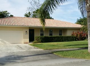 6873 Calle Del Paz N, Boca Raton, FL 33433