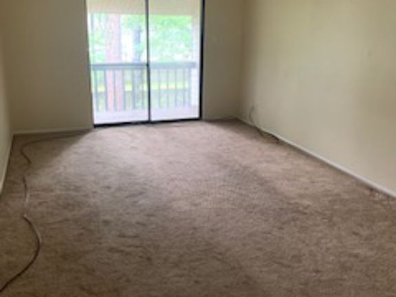 5th image of 2517 Forrestwood Dr #A12
