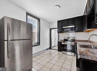 4153 Orchard St, Philadelphia, PA