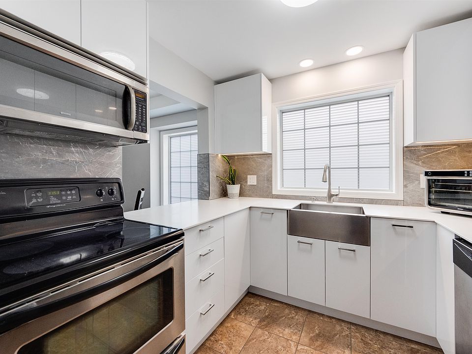 1st image of 9437 Hazel St #1
