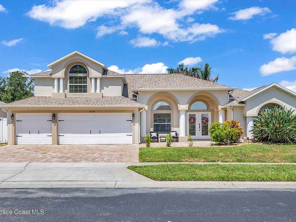 1st image of 3740 Sunward Dr