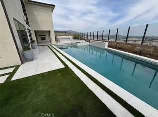 20138 W Marlow Ln, Porter Ranch, CA 91326