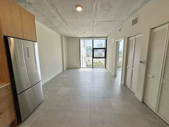 2nd image of 276 NW 31st St #A