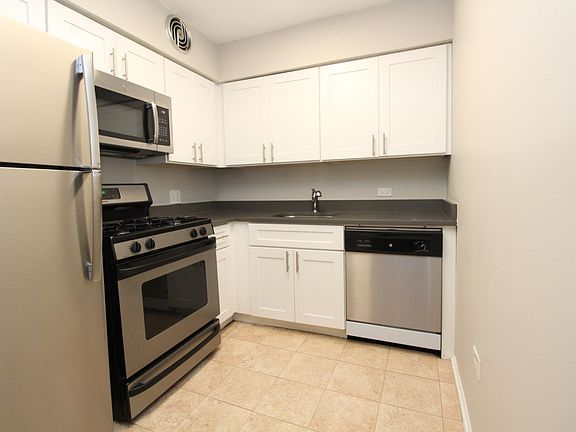 2nd image of 2230 N Orchard St APT 406