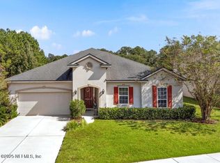 11568 Johnson Creek Cir, Jacksonville, FL 32218