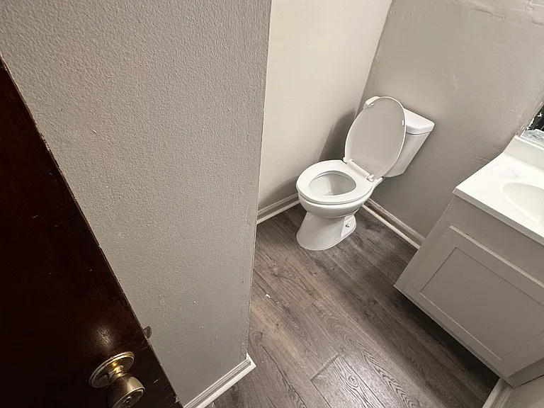 108 Magwood Dr #A — Photo 10