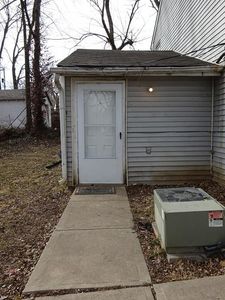 3857 E 60th St, Kansas City, MO, 64130
