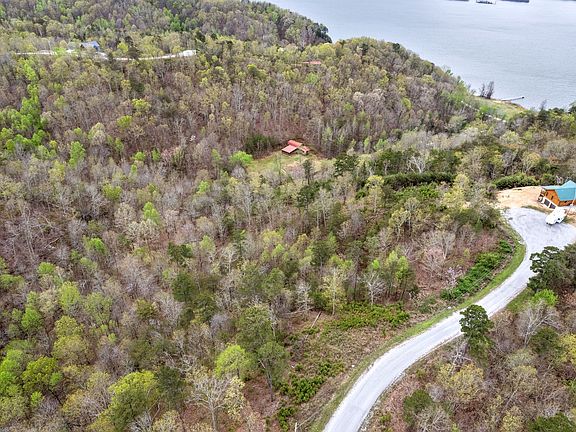 3rd image of 0 Old Skyline Dr Lot 269