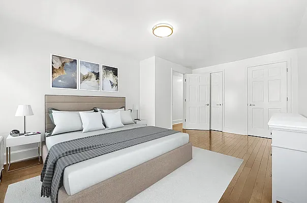 Rented by REAL New York | media 9