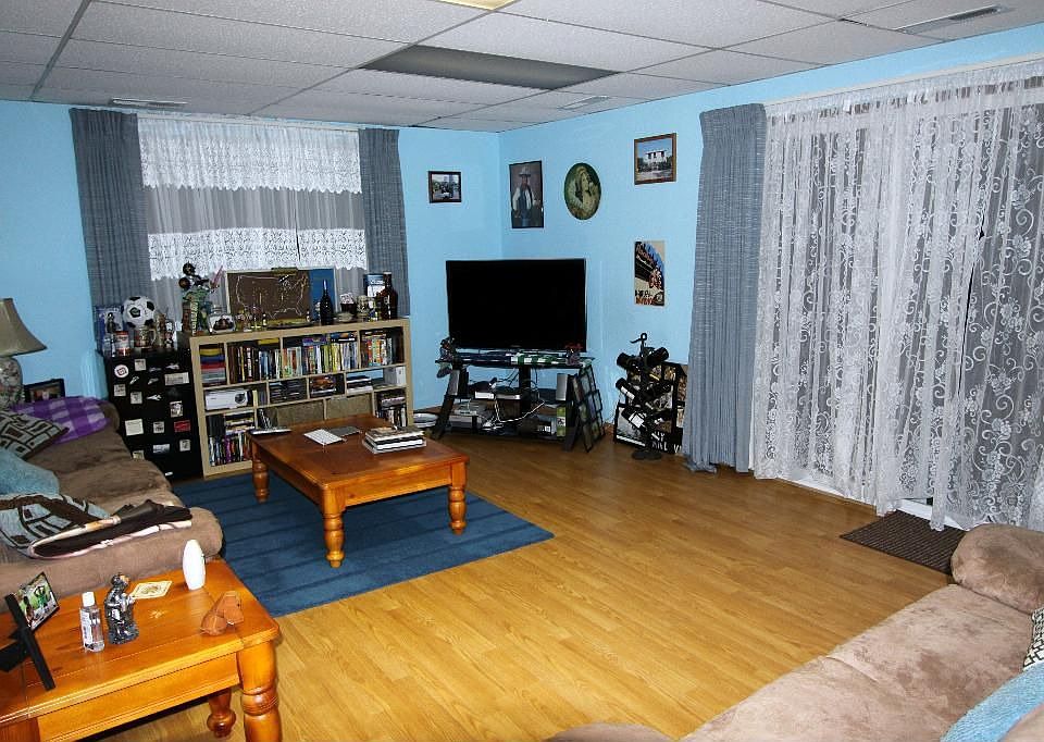 2nd image of 16810 13th Avenue Ct E