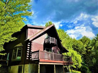 10013C Steamtown Rd, Lindley, NY 14858