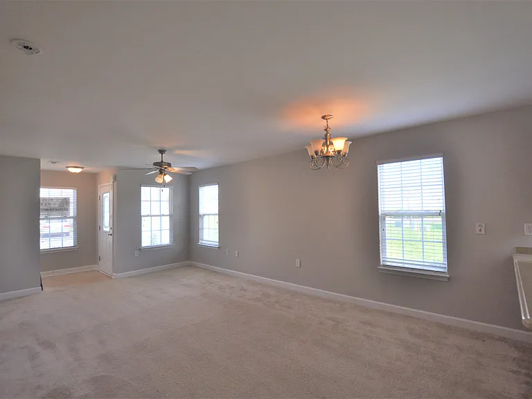1889 Sandal Brook Rd — Photo 16