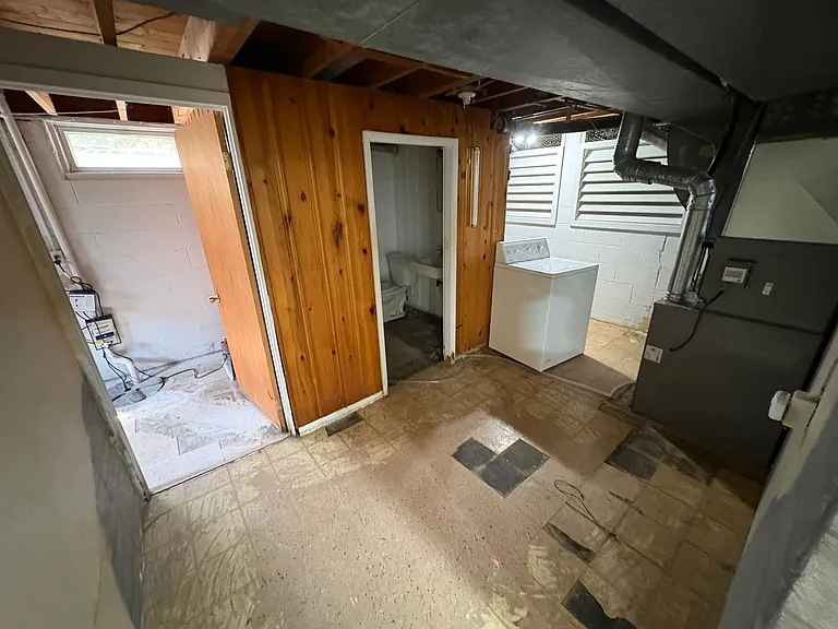 1300 Eastridge Dr — Photo 19