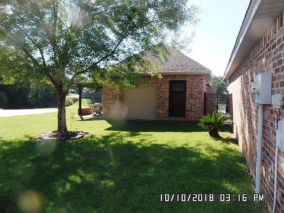 5th image of 162 Lakeland Dr