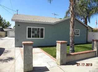 1062 E Princeton St, Ontario, CA 91764