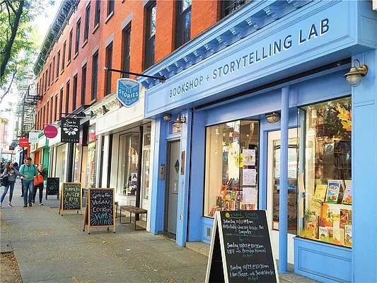 Rented by R New York | media 13