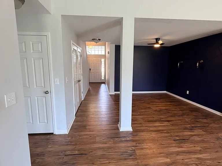 1018 Autumn Crest Ln — Photo 8