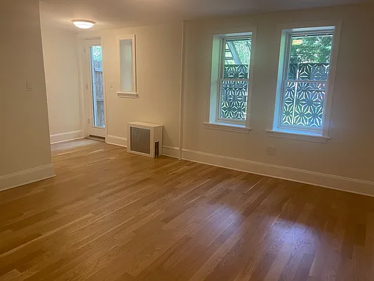 Rented by Owner | media 16