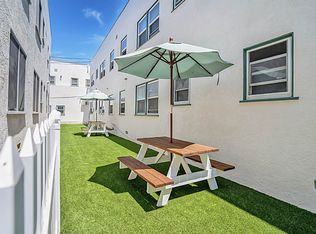 3211 E 2nd St APT 14, Long Beach, CA 90803
