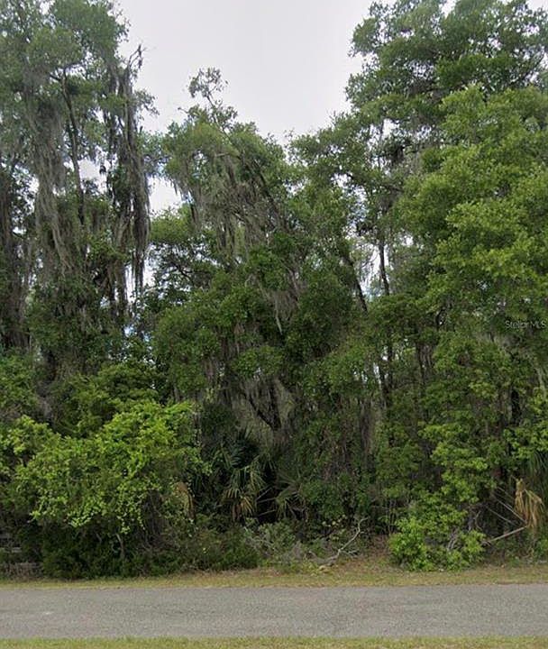1st image of SEABISCUIT TRAIL LOT 86